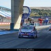 14_WSR_Clio_Jerez91