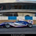 14_WSR_F4_Jerez01