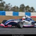 14_WSR_F4_Jerez02