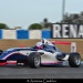 14_WSR_F4_Jerez03