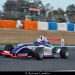 14_WSR_F4_Jerez04