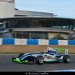 14_WSR_F4_Jerez05