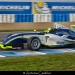 14_WSR_F4_Jerez06