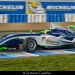 14_WSR_F4_Jerez07