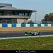 14_WSR_F4_Jerez08