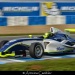 14_WSR_F4_Jerez09