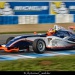 14_WSR_F4_Jerez10