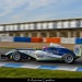 14_WSR_F4_Jerez12