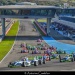 14_WSR_F4_Jerez13