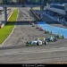 14_WSR_F4_Jerez15