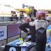 14_WSR_F4_Jerez17