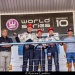 14_WSR_F4_Jerez21