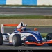 14_WSR_F4_Jerez24