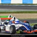 14_WSR_F4_Jerez26