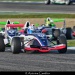 14_WSR_F4_Jerez27