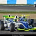 14_WSR_F4_Jerez28