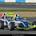 14_WSR_F4_Jerez29