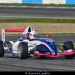 14_WSR_F4_Jerez30