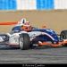 14_WSR_F4_Jerez31