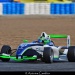 14_WSR_F4_Jerez38