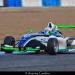 14_WSR_F4_Jerez39