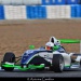 14_WSR_F4_Jerez41