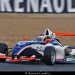 14_WSR_F4_Jerez44