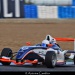 14_WSR_F4_Jerez47