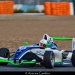 14_WSR_F4_Jerez51