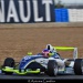 14_WSR_F4_Jerez52