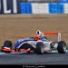 14_WSR_F4_Jerez54