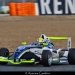 14_WSR_F4_Jerez56