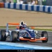 14_WSR_F4_Jerez57