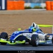 14_WSR_F4_Jerez59