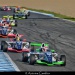 14_WSR_F4_Jerez61