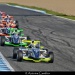 14_WSR_F4_Jerez63