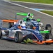 14_WSR_F4_Jerez64