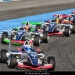 14_WSR_F4_Jerez68