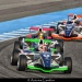 14_WSR_F4_Jerez69