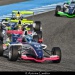 14_WSR_F4_Jerez70