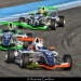 14_WSR_F4_Jerez71