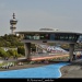 14_WSR_F4_Jerez73