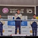 14_WSR_F4_Jerez78