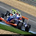 14_WSR_F4_Jerez80