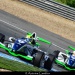 14_WSR_F4_Jerez82