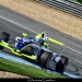 14_WSR_F4_Jerez85