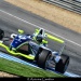 14_WSR_F4_Jerez86