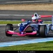 14_WSR_F4_Jerez88