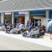 14_WSR_FR20_Jerez05