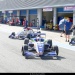 14_WSR_FR20_Jerez07